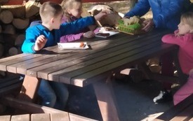 312097853_685402822607810_931066392680815512_n