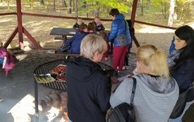 311228006_648185753610052_3778615331439644264_n