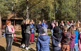 311990064_763313501435324_2396144098833453208_n