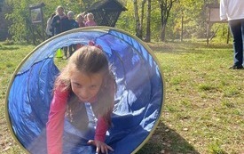 311877871_859589245418530_4864974399734825247_n