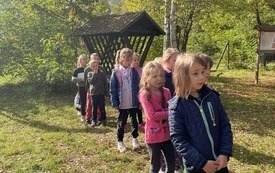 309346573_1265907450855145_7237071548197430202_n