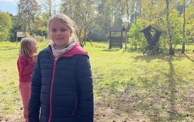 310603282_1292793704829389_8839190549801035919_n