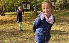 283693918_480002334149596_8077545714629918717_n