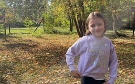 311943650_521635146473678_1879211617167113065_n