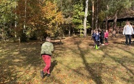 311944911_492710009251421_985853964321998381_n