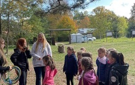 311454601_1462356990932065_2758973566996532765_n