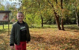 312023390_495073045831661_655234382168484593_n