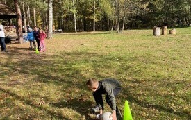 311945310_3562082057359471_2361699391123689173_n