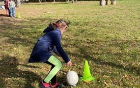 311945520_868701317625911_691939760631716781_n