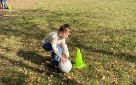 311991595_425097959704624_4622596720579512632_n