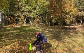 311492632_5497081343702081_8895591949495438801_n