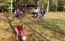 308464333_514837553830648_3153085864957767870_n