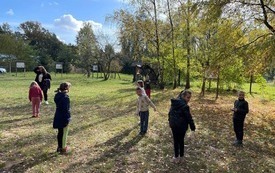 311872260_1100269077335657_8527624233203767560_n