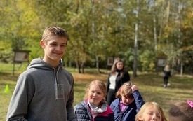 311125540_1058679481480124_3951518483567242205_n