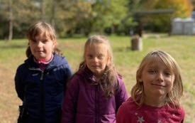 311935085_1099830774238455_7029494327617835227_n