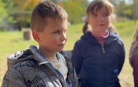 311952894_1130335881185342_8444093088035513331_n