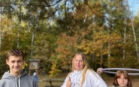 312095823_658042475847465_926404370254512282_n