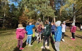 311963641_5463346730452859_8698627680242351466_n