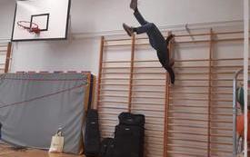 received_1516483305491064