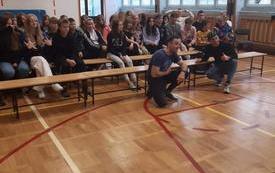 received_862516394748527