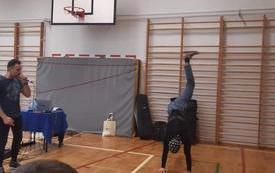 received_697168718500371