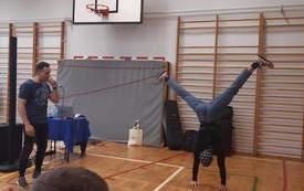 received_509570651033874