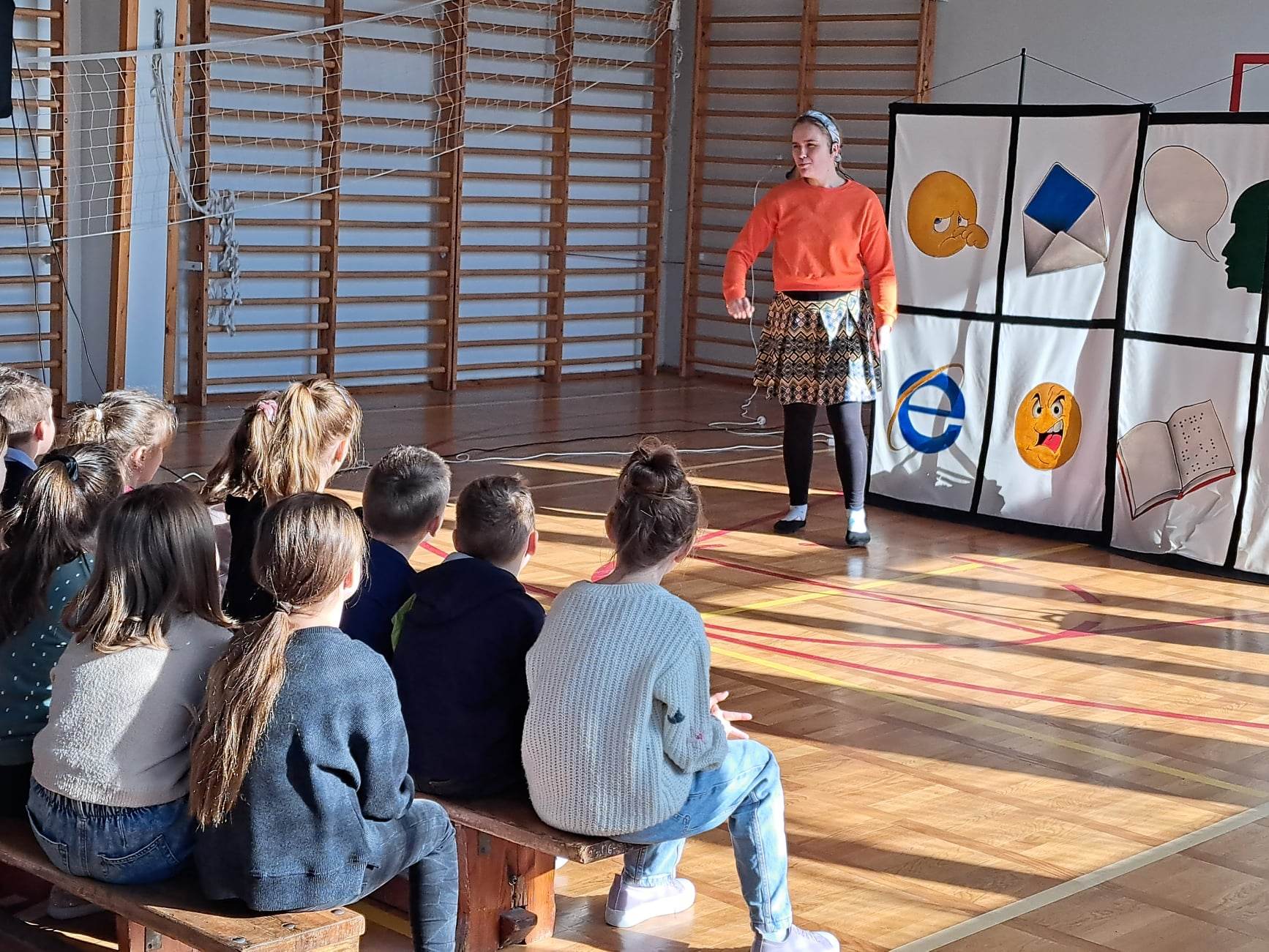 338182494_912157266704096_5355769701900315097_n