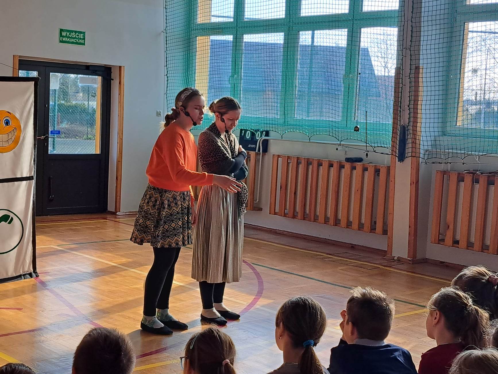 339251455_190098490467115_7444319075389394033_n