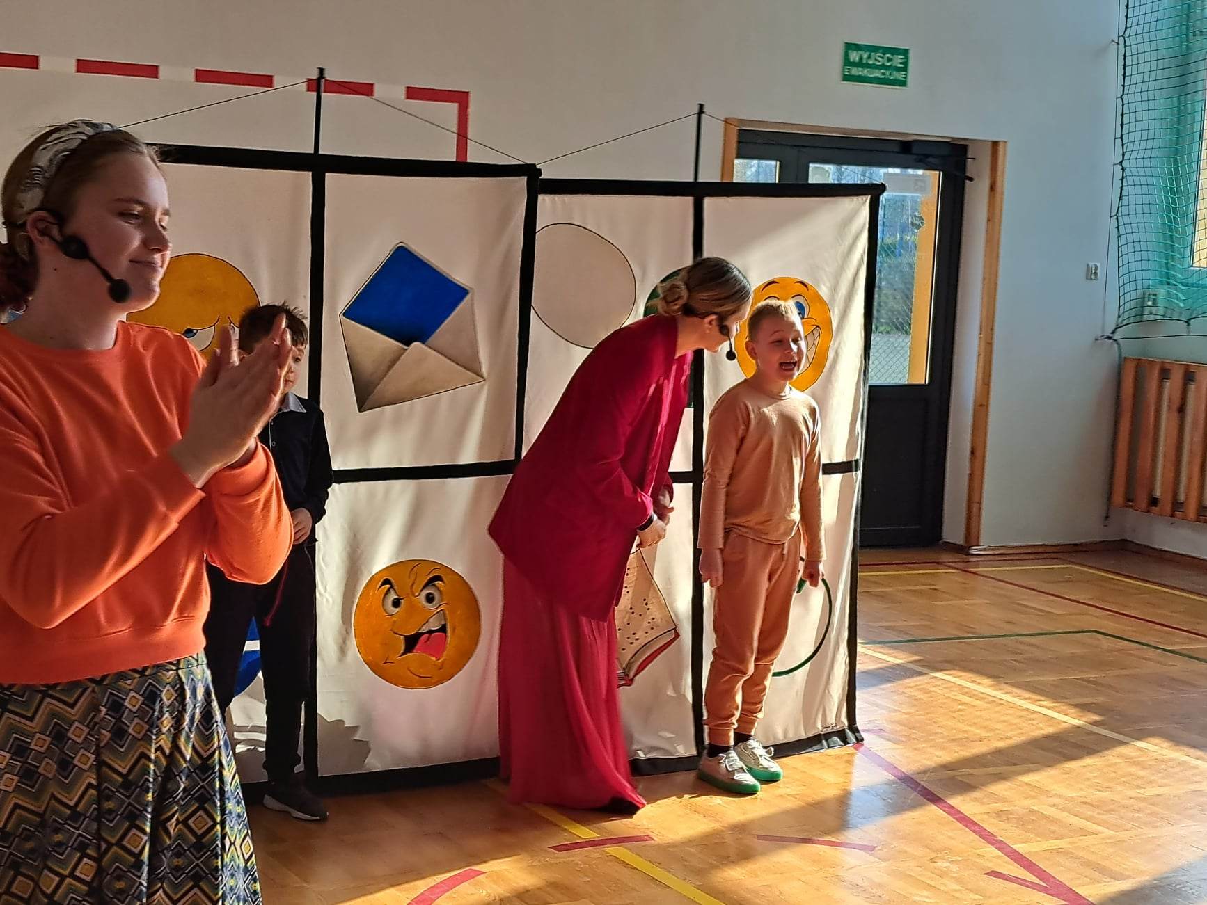 339280146_891233265289735_144652458058724003_n