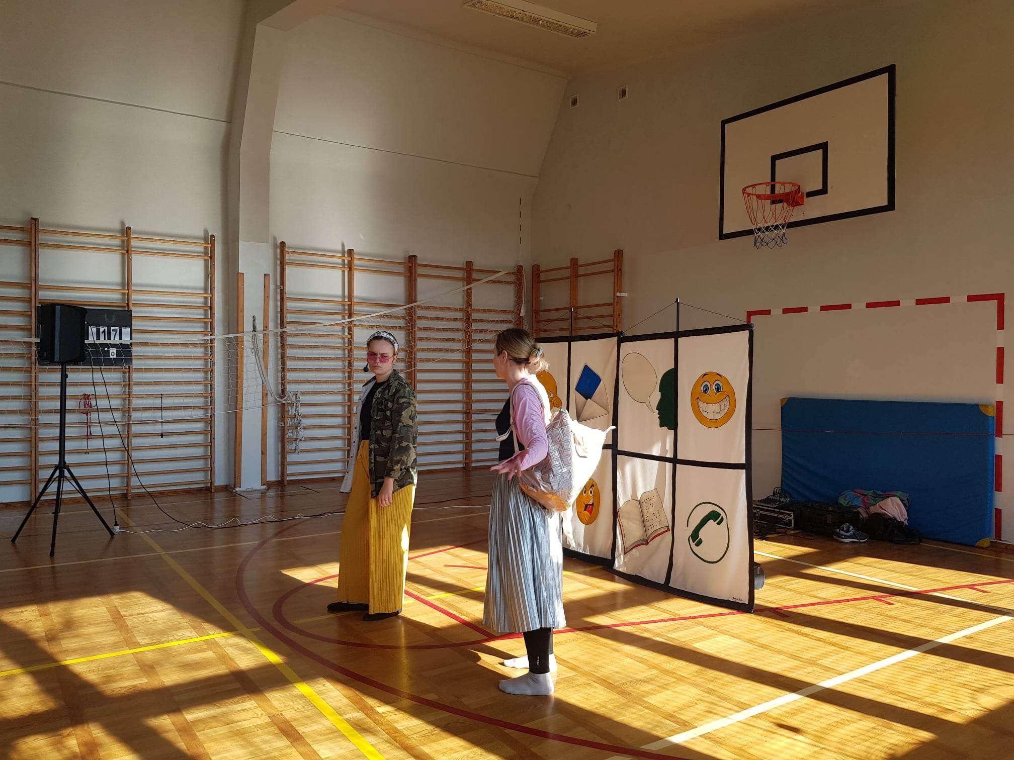 339280146_952245746105839_3200474166653459022_n