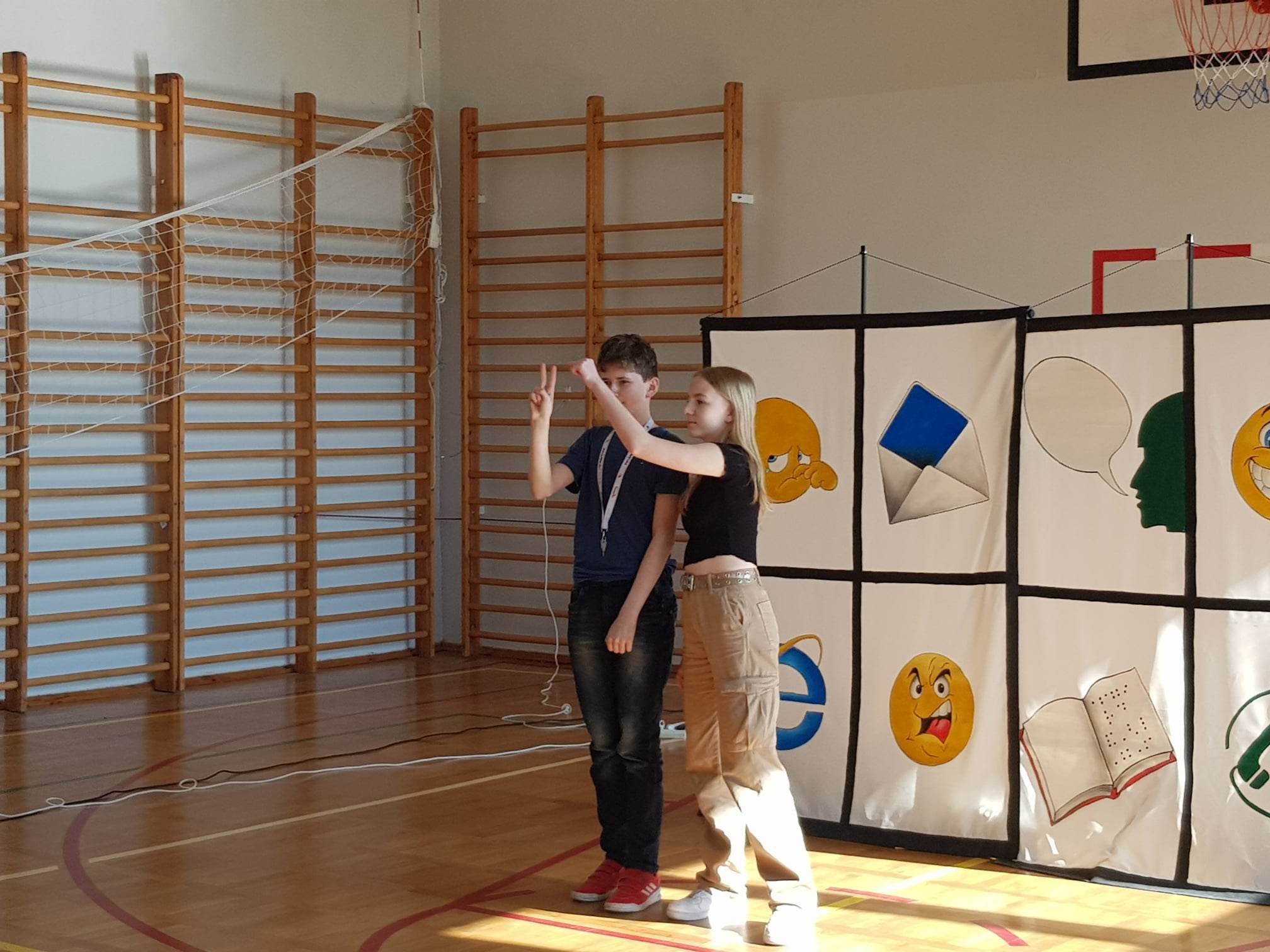 339549212_171276862471773_6478530468256898597_n