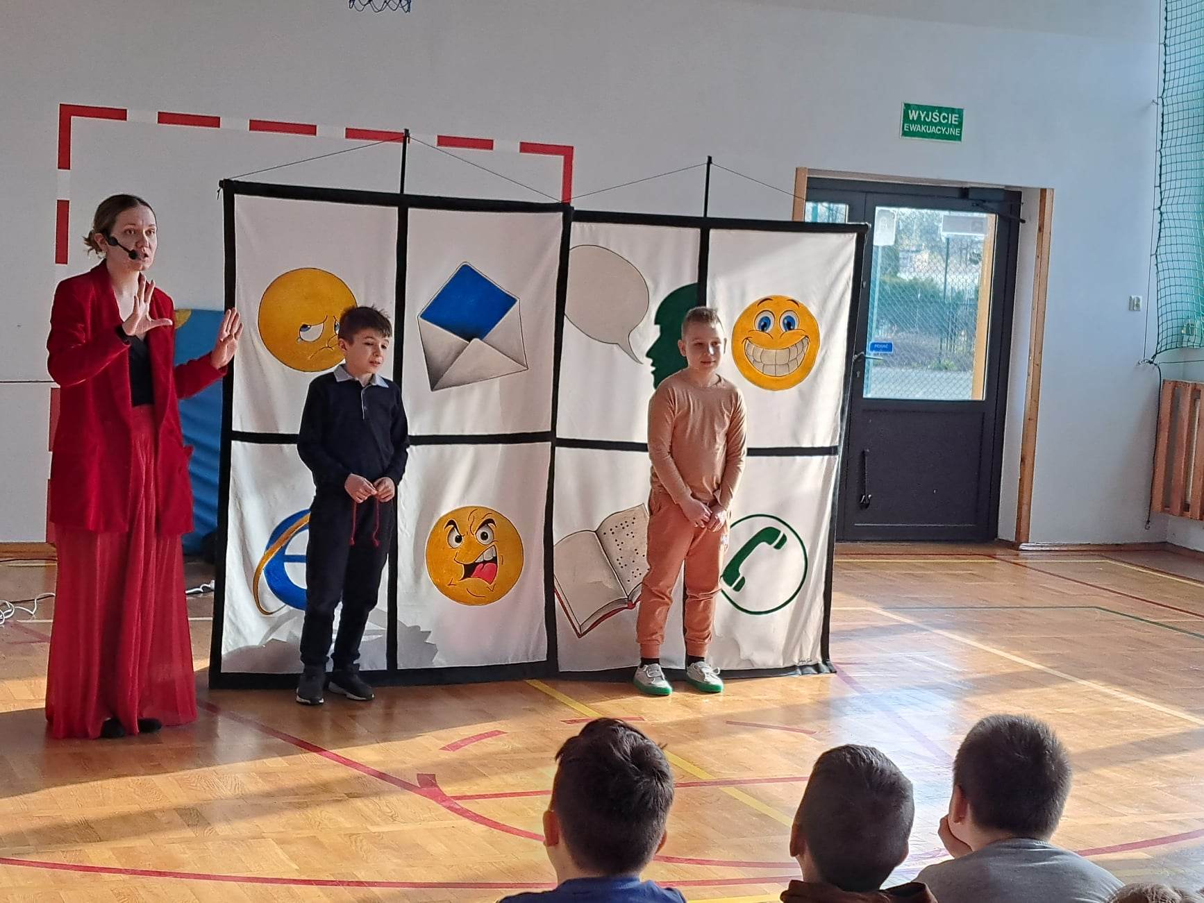 339670390_235159162413282_6379055192378938481_n