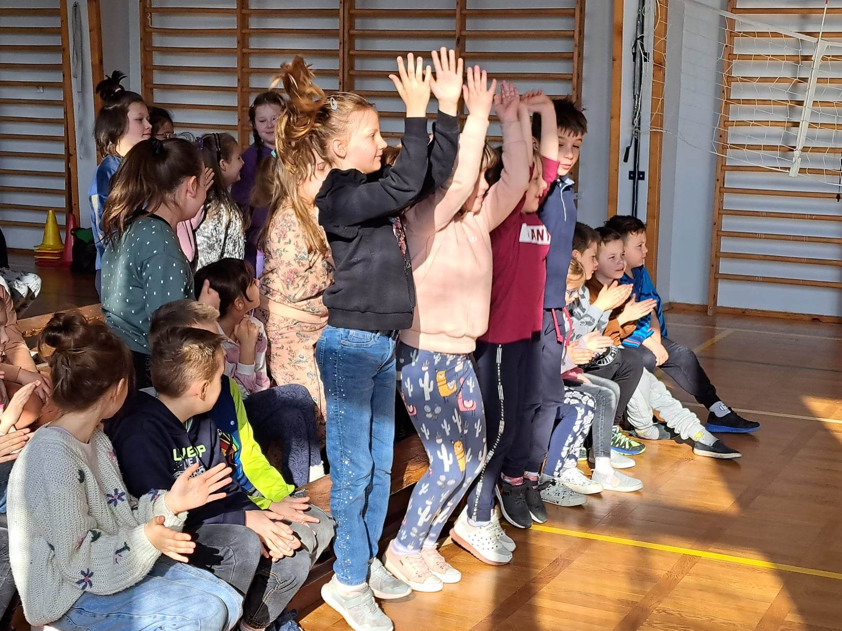 339911218_617127593194184_4449145293612401401_n