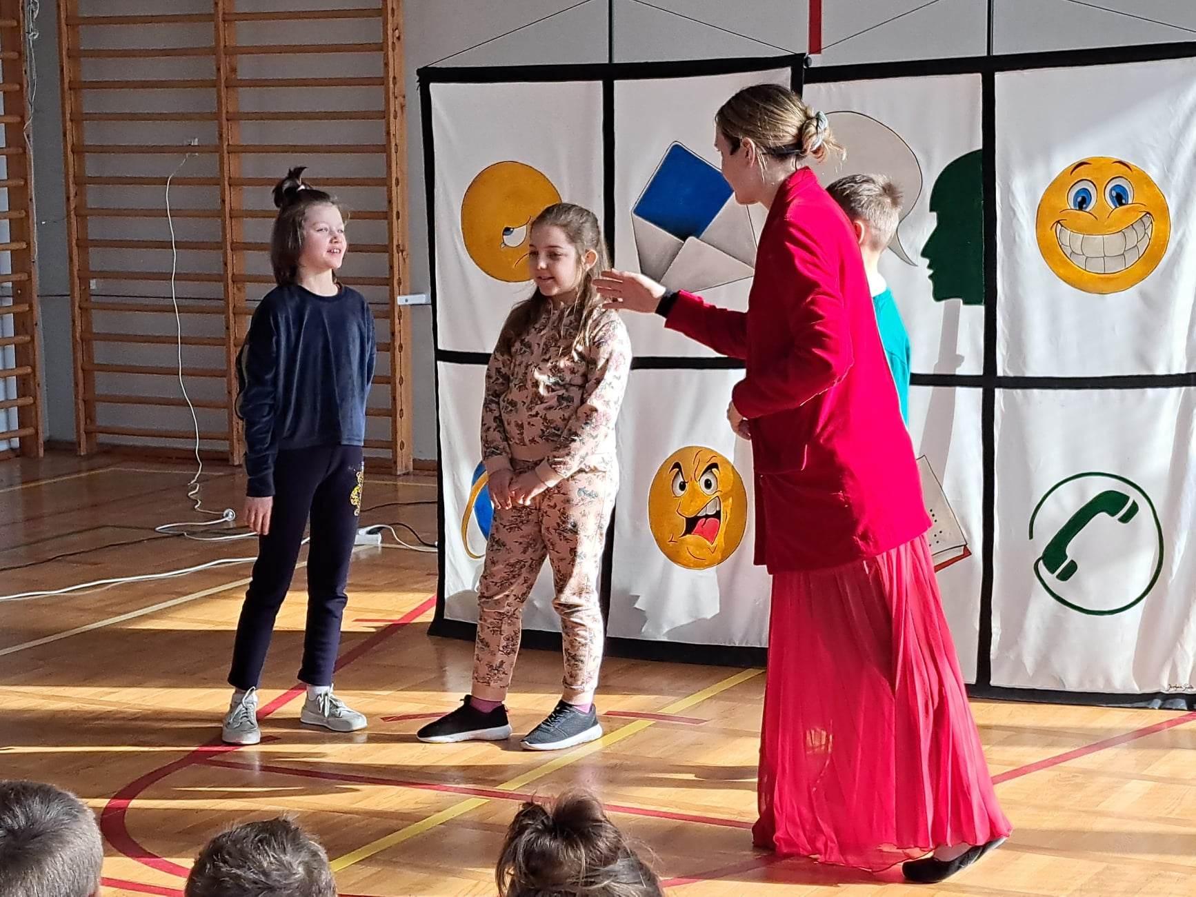 339934404_183324514513103_354172527468807547_n