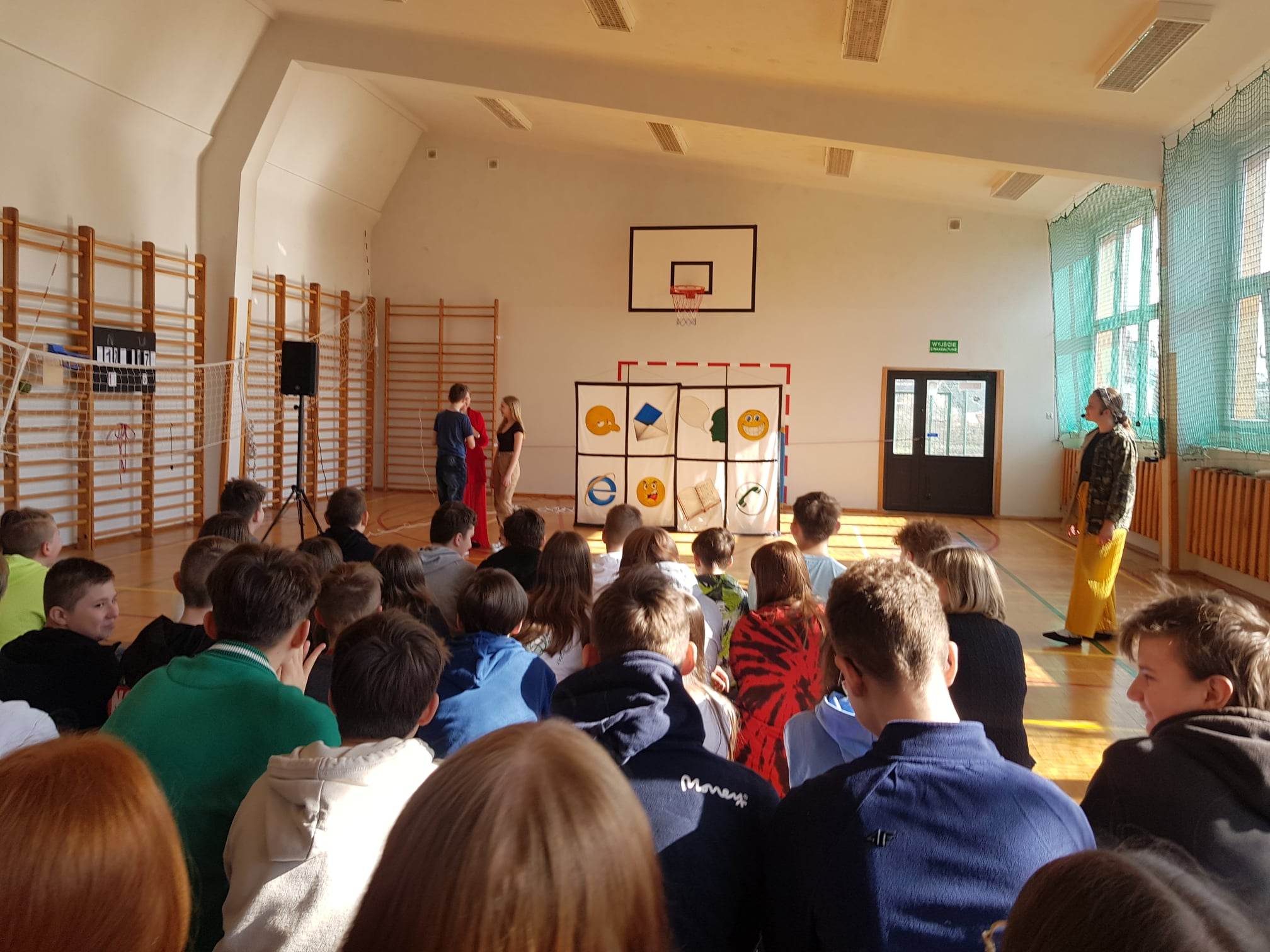 339982508_258326066626884_1476455308151702432_n