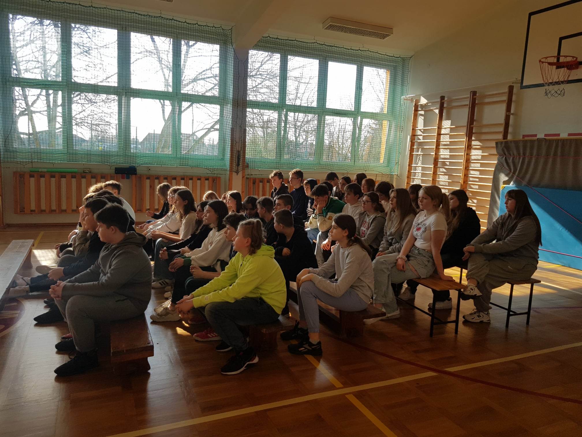 340002976_962457378447946_2675706468946580052_n