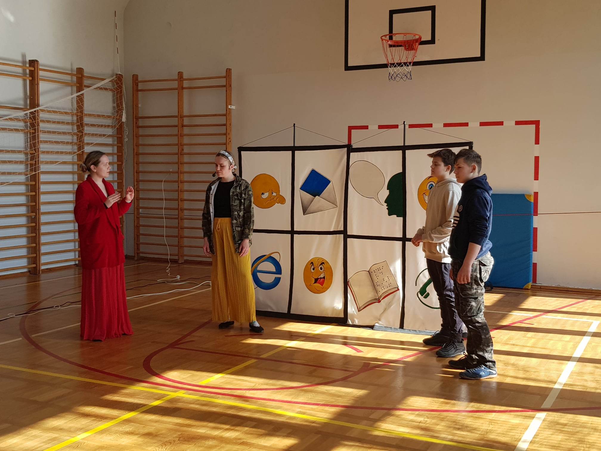 340050125_589049599846937_7321074101632513797_n