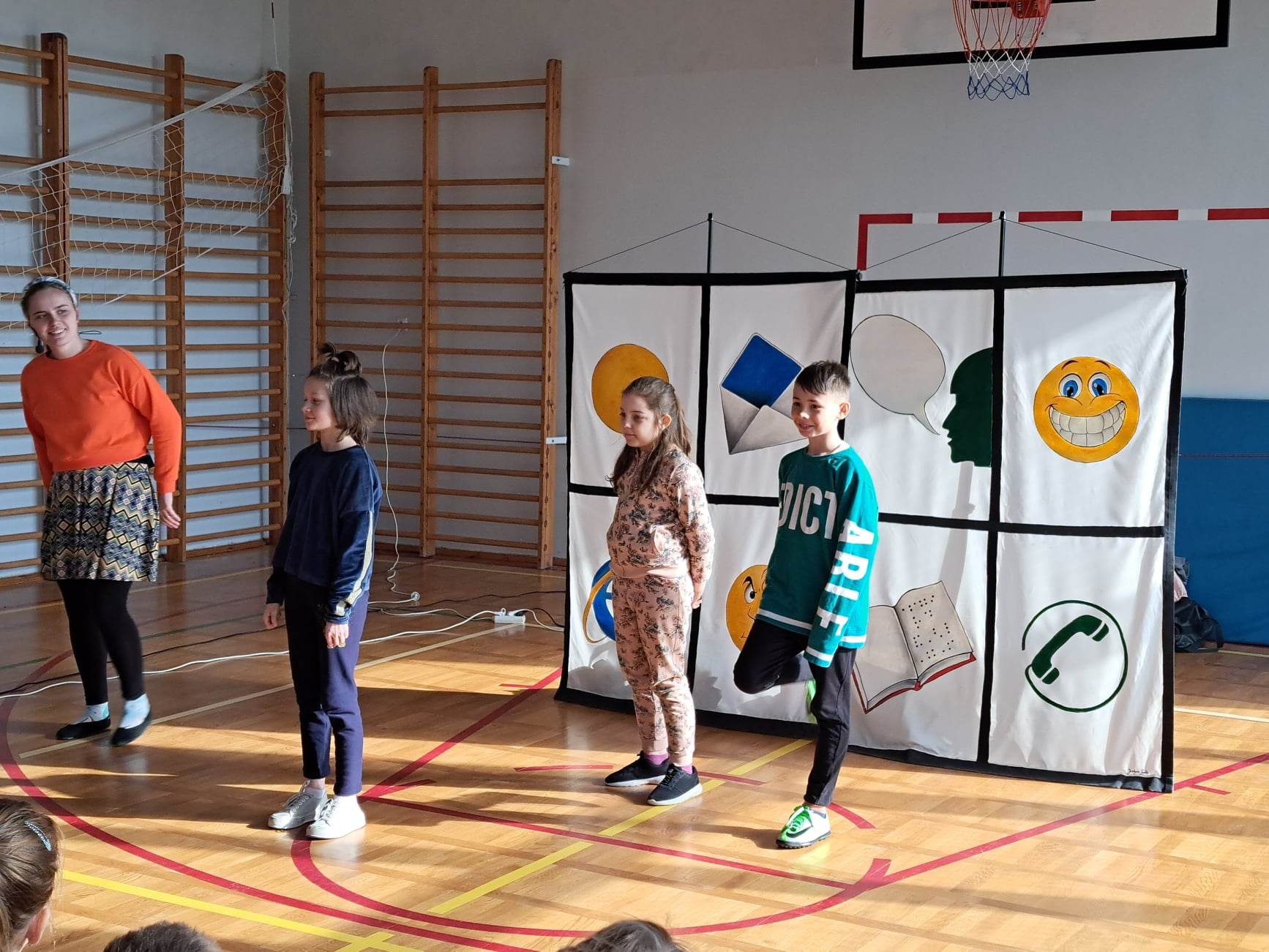 340061240_1657654338016018_4331366366058122169_n_(1)