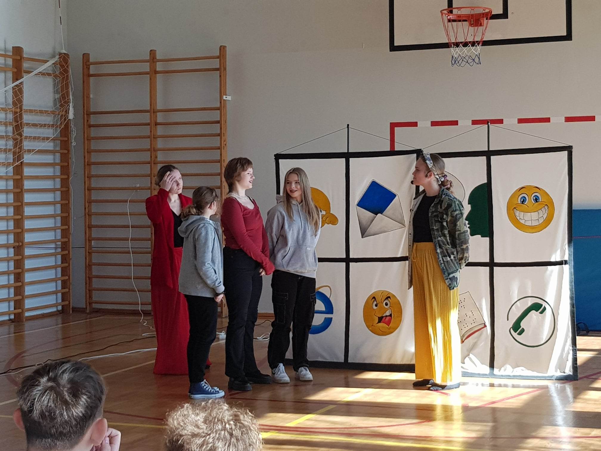 340099883_185691720943938_6074090098327260311_n