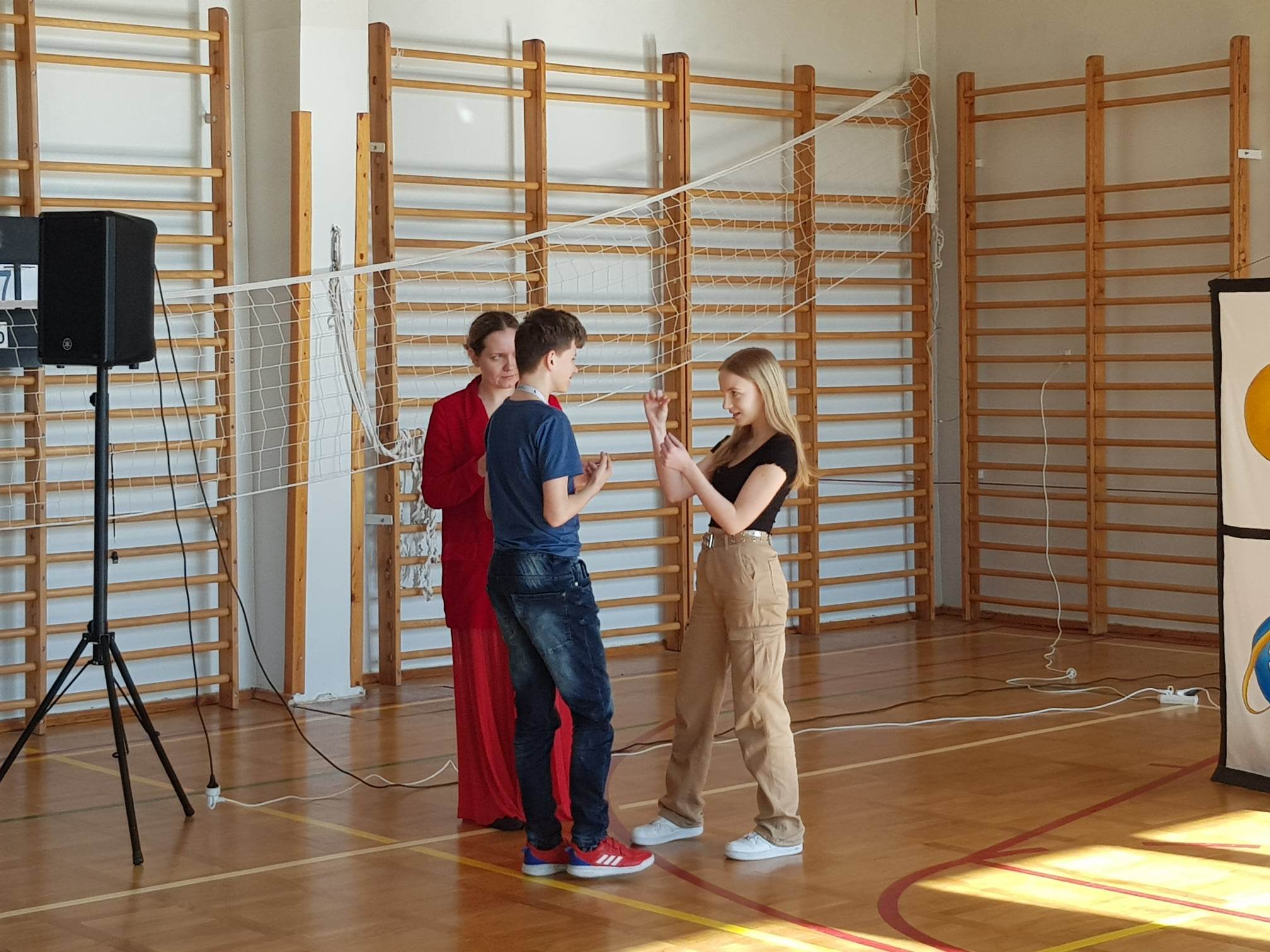 340128132_182437984595732_6190274389358755139_n