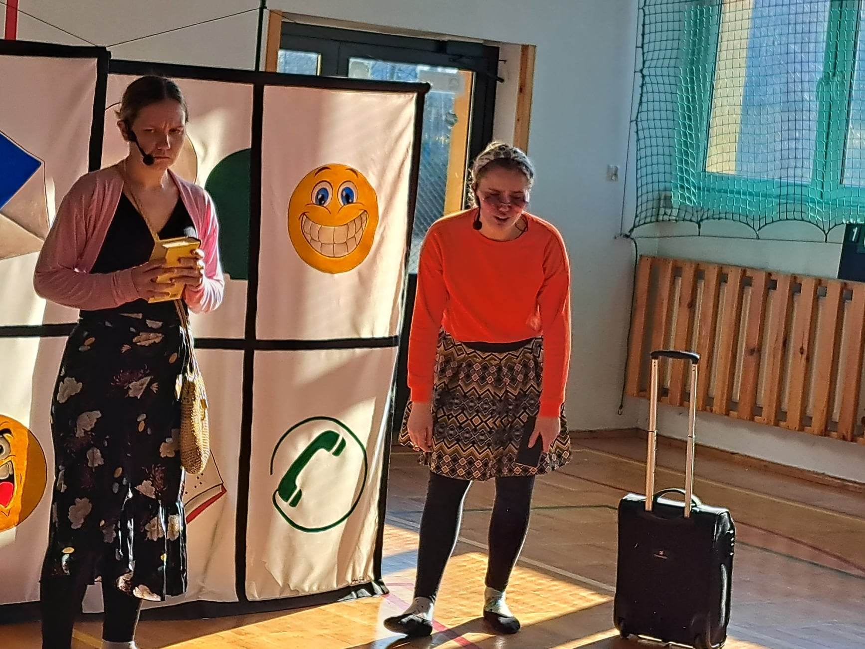 340129919_735257004803286_6016942250541309049_n