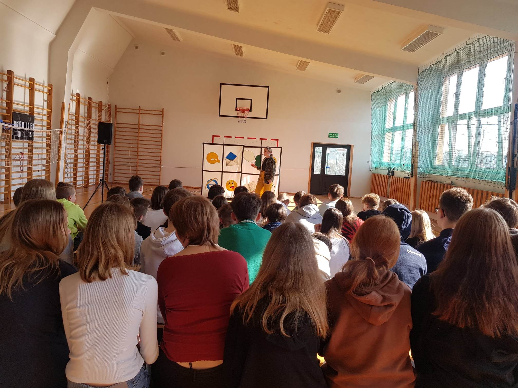 340147897_171542965768448_5078986929882738407_n