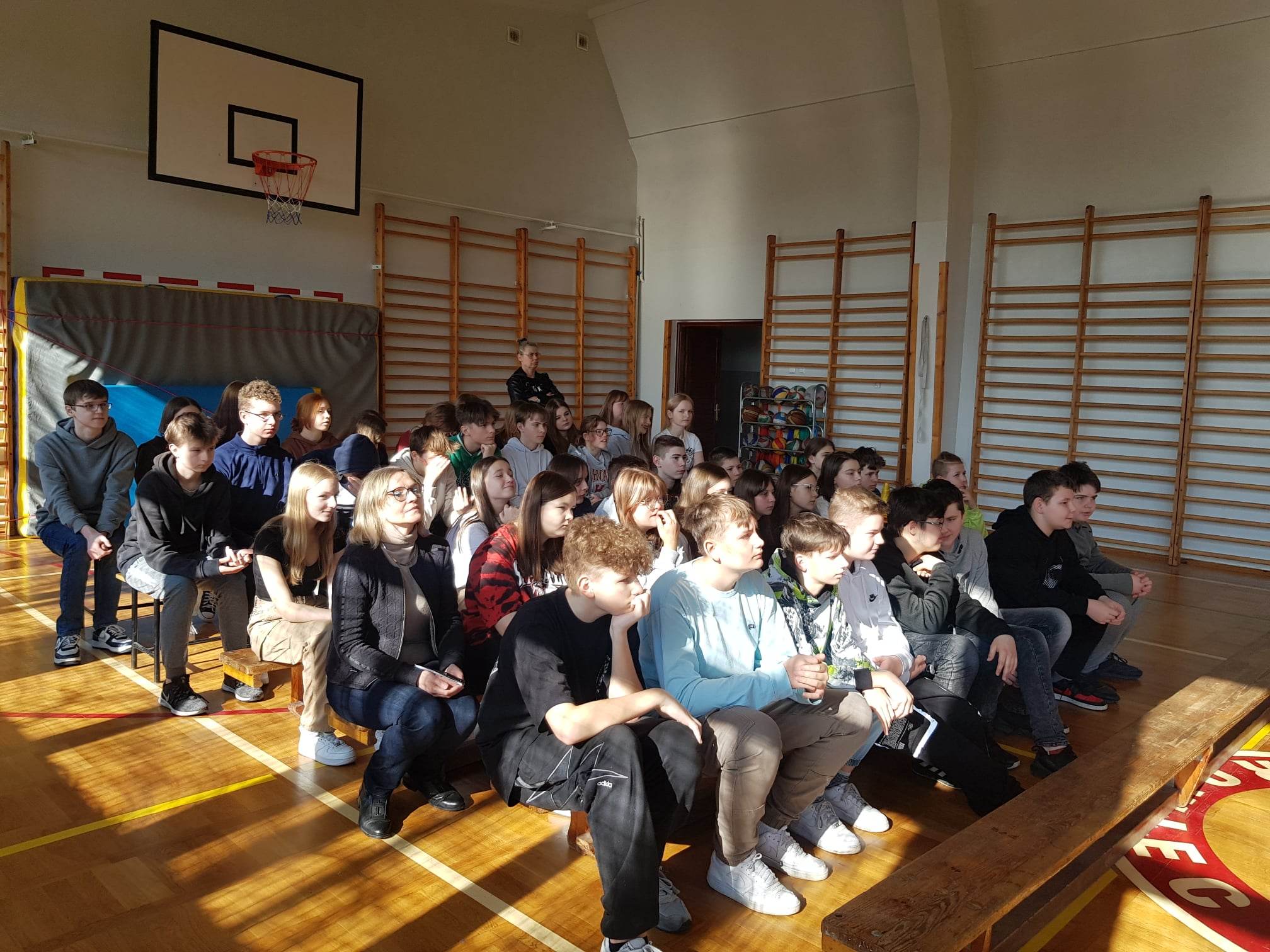 340205540_776875150537748_837932553611182363_n