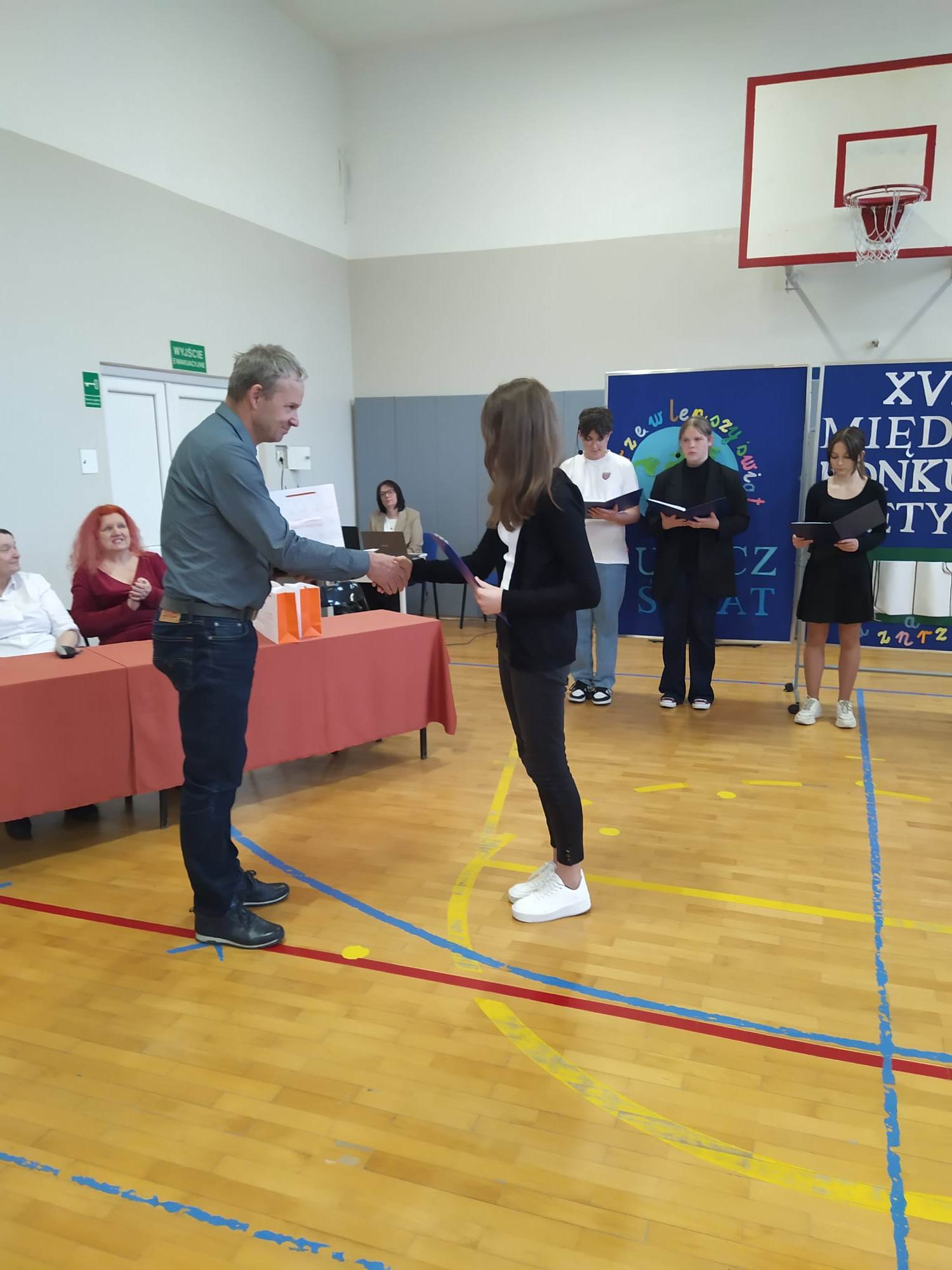 340497727_1246816249537012_2879843162934407063_n