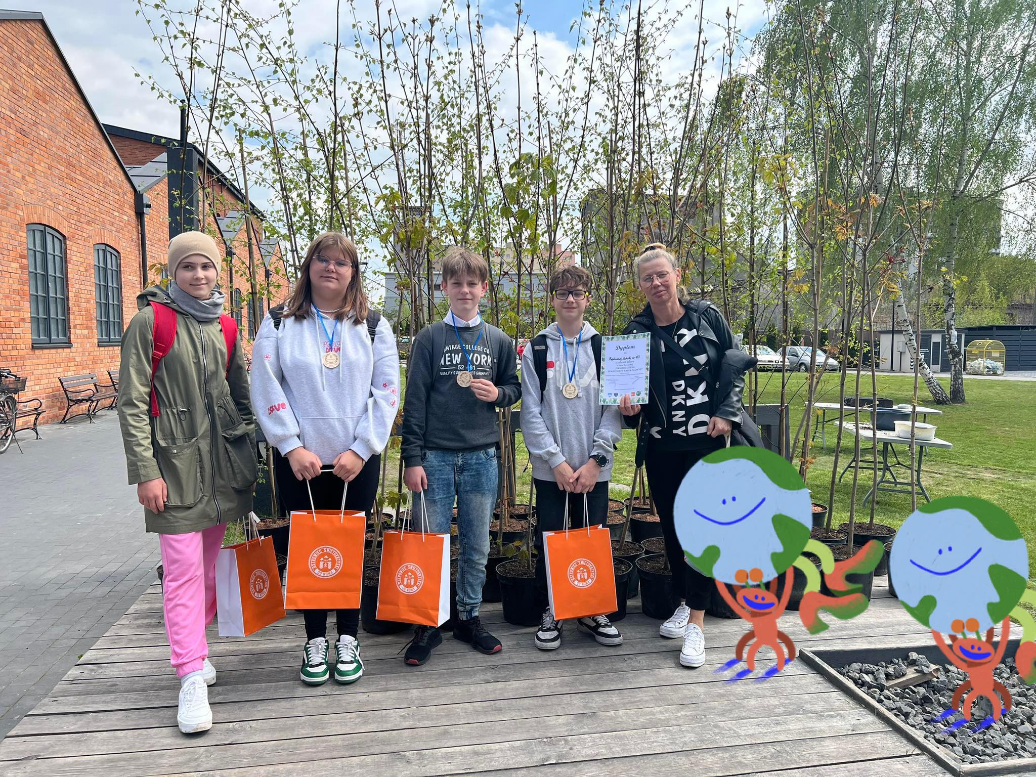 340551256_595810425840137_3883703071820613750_n