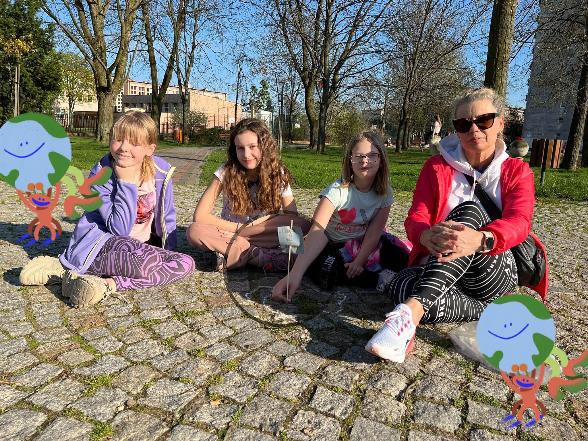 340600008_536311221993635_226877930742249990_n