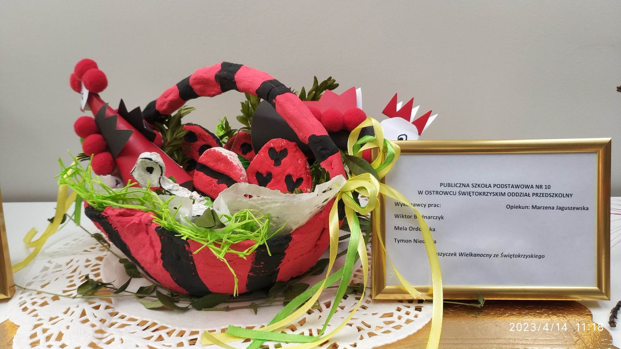 341499776_3448872888659698_8981580111958043218_n