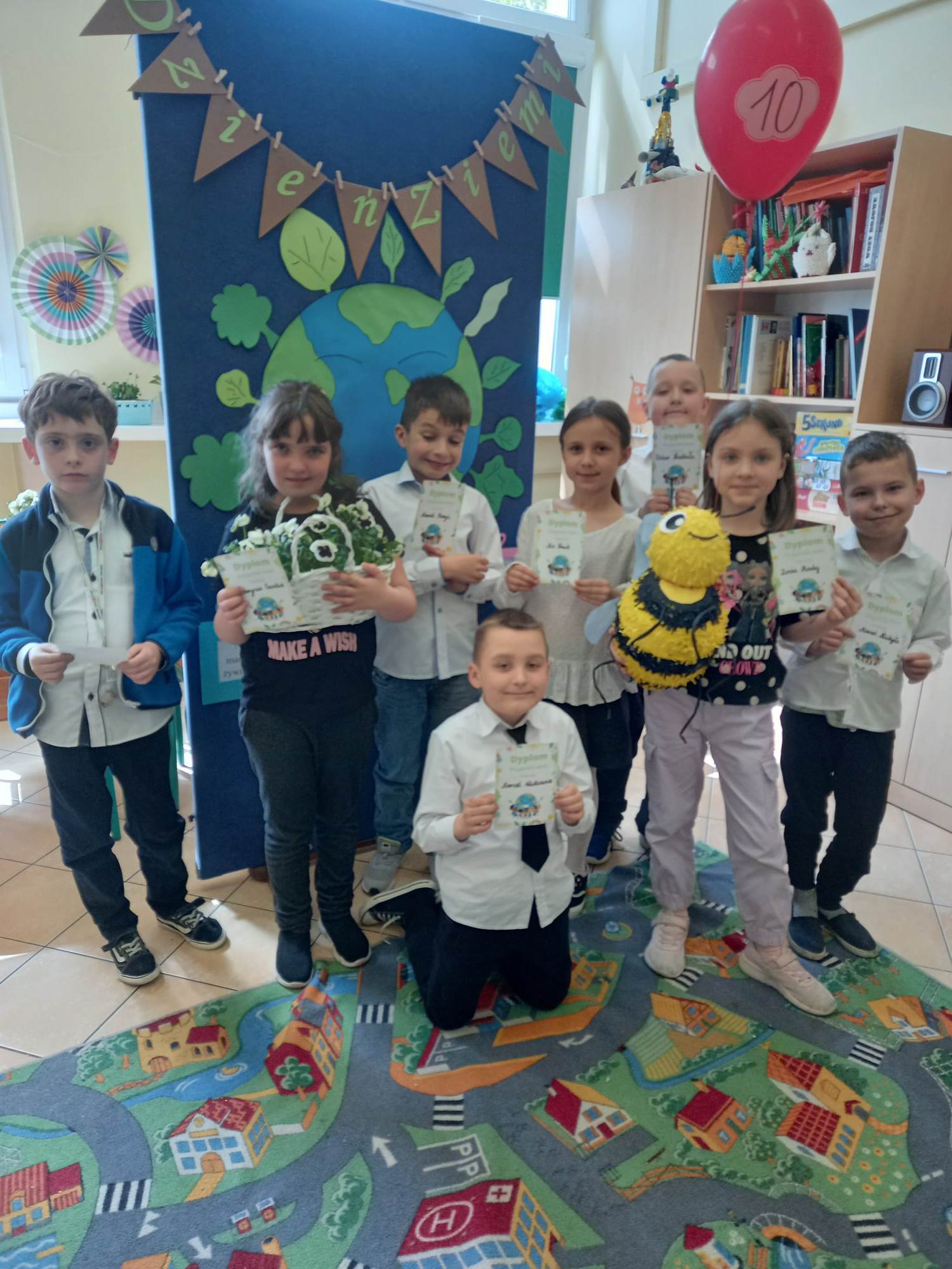 342511360_1195171861119051_7813232206635925491_n