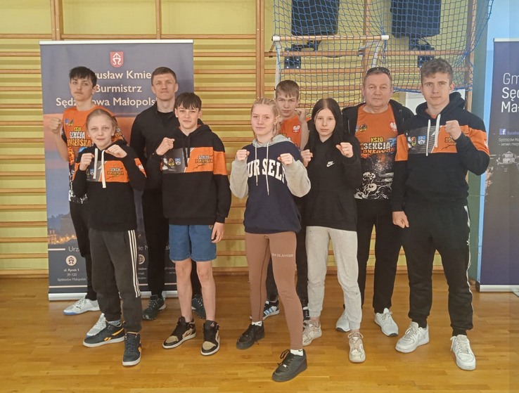 348591869_1573197669756074_7168725909348539794_n