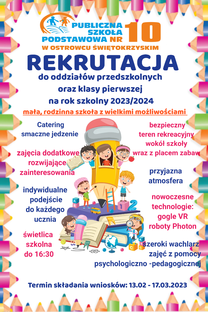 poster_2023-02-14-070942